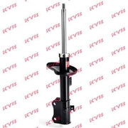 KYB Shock Absorber Damper Strut Front Right 334464