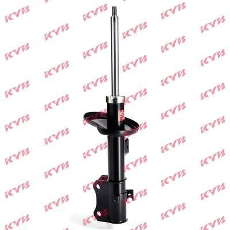 KYB Shock Absorber Damper Strut Front Right 334464