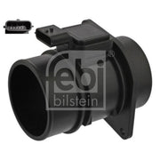 Febi MAF Sensor (Mass Air Flow) 45787