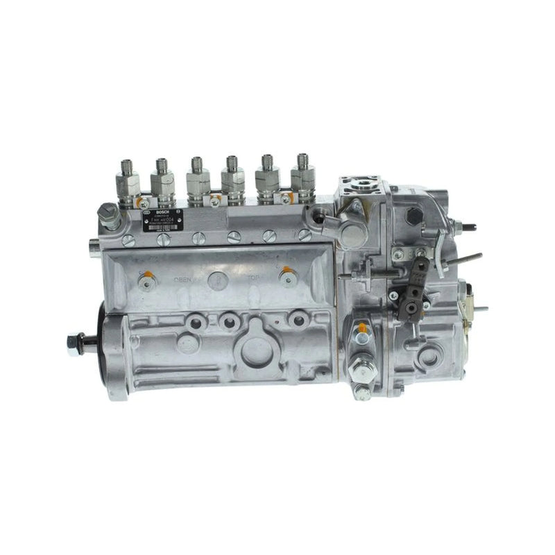 Bosch Diesel Injection Pump F 002 A0Z 004