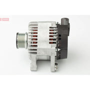 Denso Car Alternator 12V DAN1071