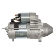 Hella Starter Motor 12V 3kW 10 Teeth 8EA 015 642-131