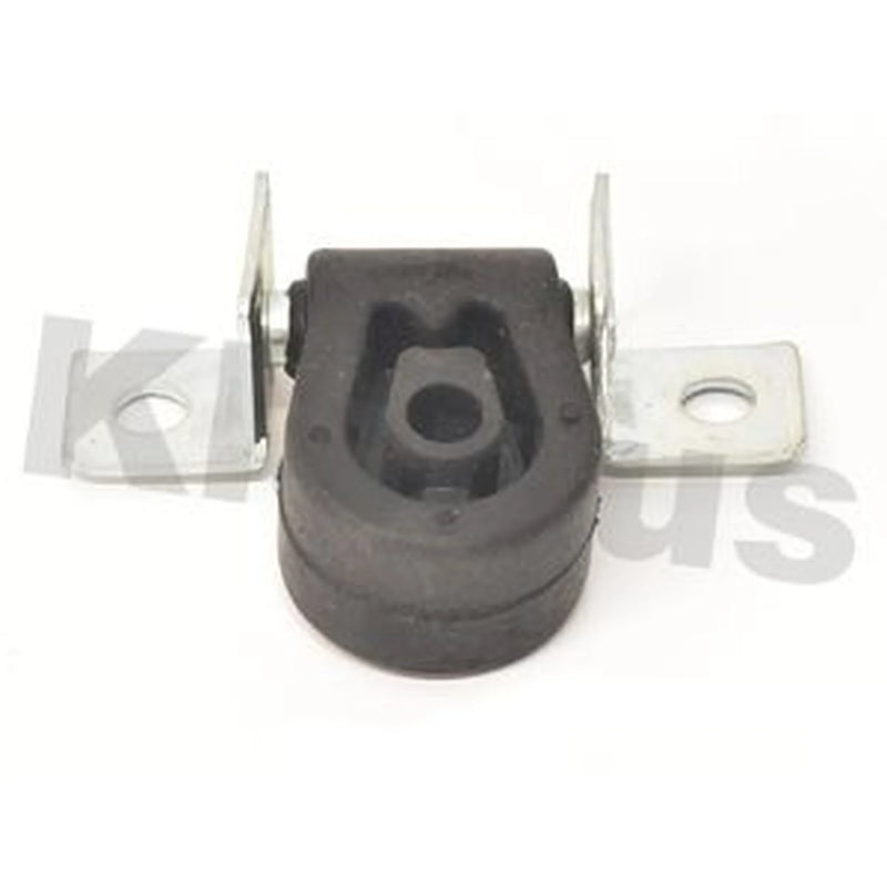 Klarius Exhaust System Mount VAR22AH