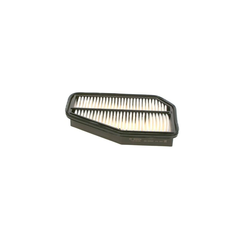 Bosch Engine Air Filter F 026 400 580