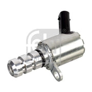 Febi VVT Camshaft Control Valve Lower 175056