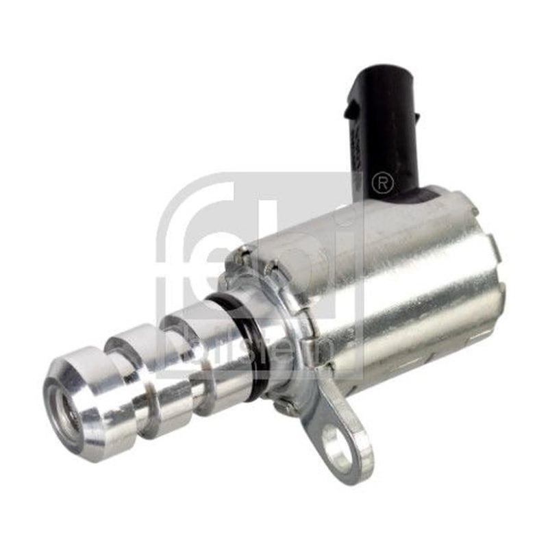 Febi VVT Camshaft Control Valve Lower 175056