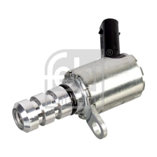 Febi VVT Camshaft Control Valve Lower 175056