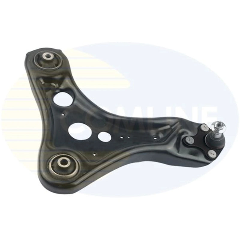 Comline Control/Trailing Arm CCA2573R