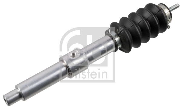 Febi Engine Brake Slave Cylinder