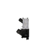 NRF Intercooler (Charge Air Cooler) 30955