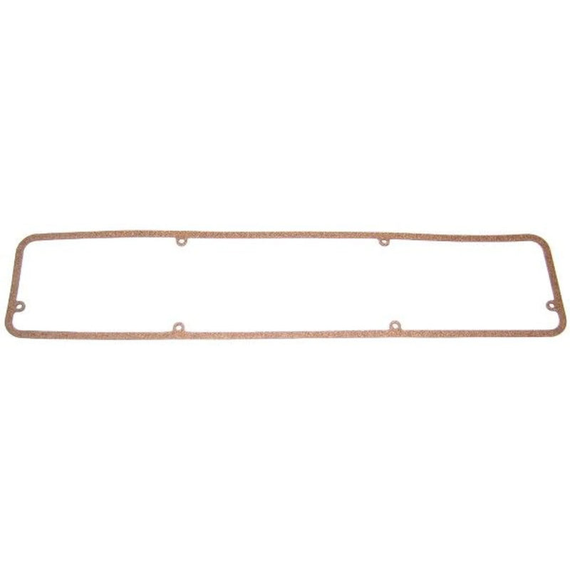 Elring Cylinder Head Cover Gasket 759.481