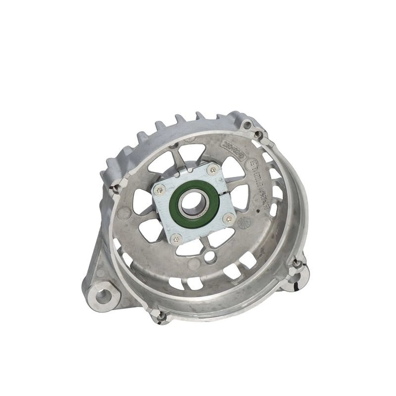Valeo Alternator Drive Bearing 592274