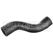 First Line Intercooler Turbo Charge Air Hose FTH1666