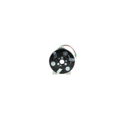 NRF A/C Compressor Magnetic Clutch 380016