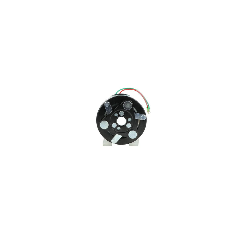 NRF A/C Compressor Magnetic Clutch 380016