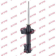 KYB Shock Absorber Damper Strut Front Right 333324