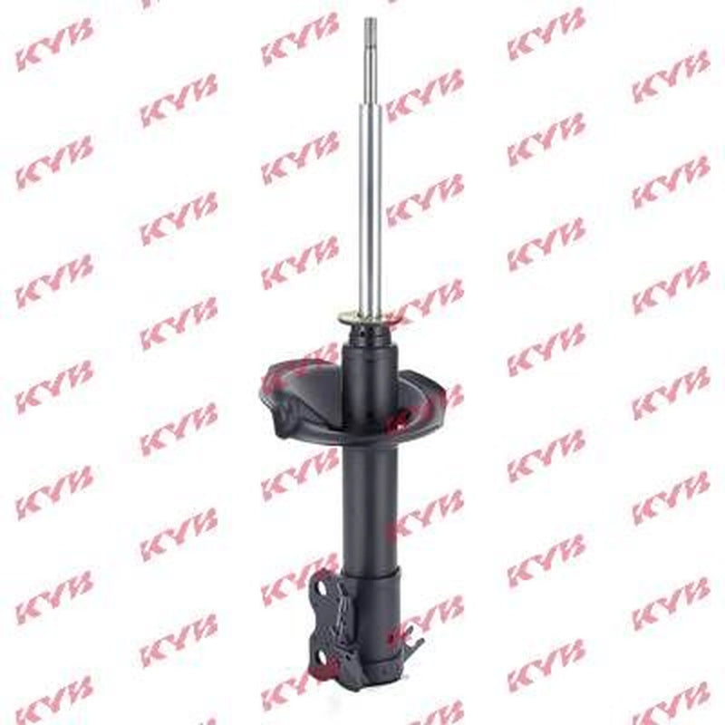 KYB Shock Absorber Damper Strut Front Right 333324