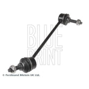 Blue Print Stabiliser Bar Link Coupling Rod Rear Right ADJ138502
