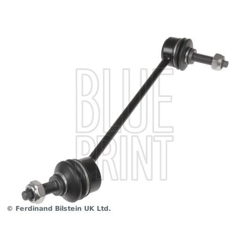 Blue Print Stabiliser Bar Link Coupling Rod Rear Right ADJ138502