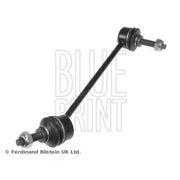 Blue Print Stabiliser Bar Link Coupling Rod Rear Right ADJ138502