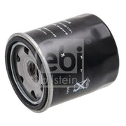 Febi Engine Oil Filter 199823