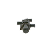 Bosch Coolant Control Valve Assembly 1 147 412 204