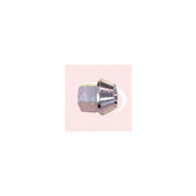 Apec Wheel Nut Front M12 X 1.25 AWN0014
