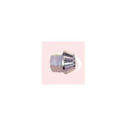 Apec Wheel Nut Front M12 X 1.25 AWN0014