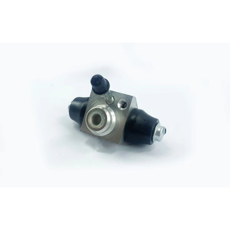 Abtex Wheel Cylinder Hydraulic Brake Rear ACY1066