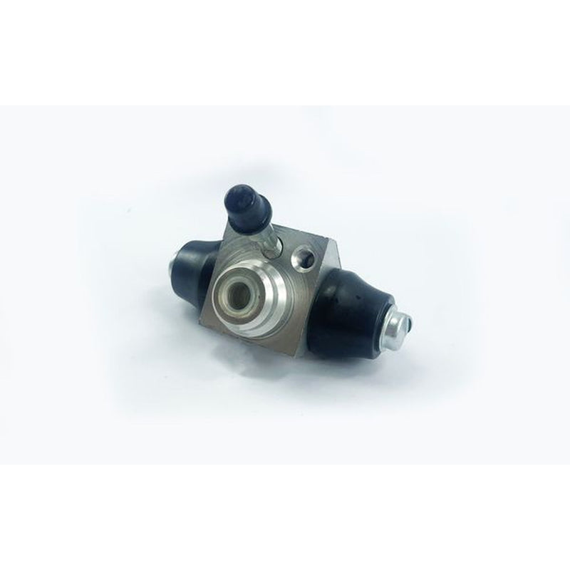 Abtex Wheel Cylinder Hydraulic Brake Rear ACY1066