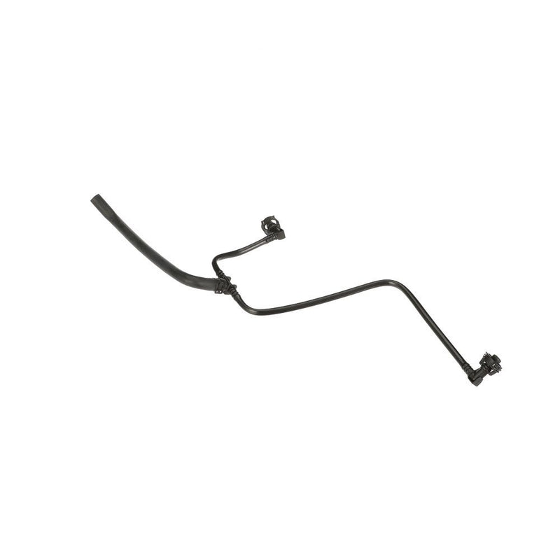 Gates 02-3060 Heater Hose