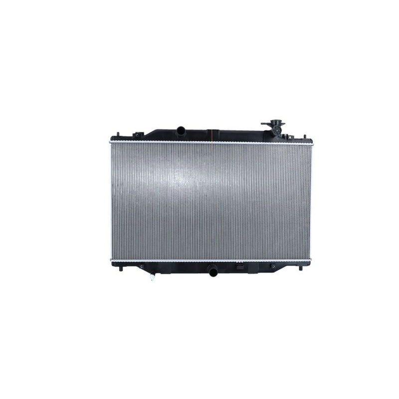 NRF Engine Radiator 550161