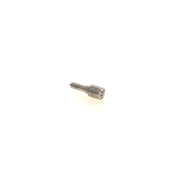Bosch Fuel Injector Nozzle 0 433 171 981