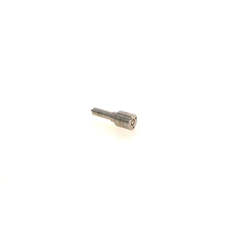 Bosch Fuel Injector Nozzle 0 433 171 981
