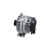 Bosch Car Alternator 12V 1 986 A00 805