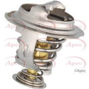 Apec Thermostat,Coolant ATH1303