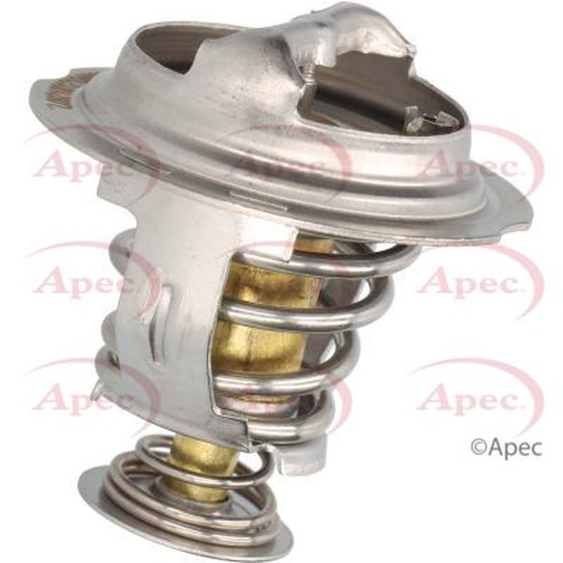 Apec Thermostat,Coolant ATH1303