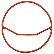 Sealey O-ring for Cylinder Cover
