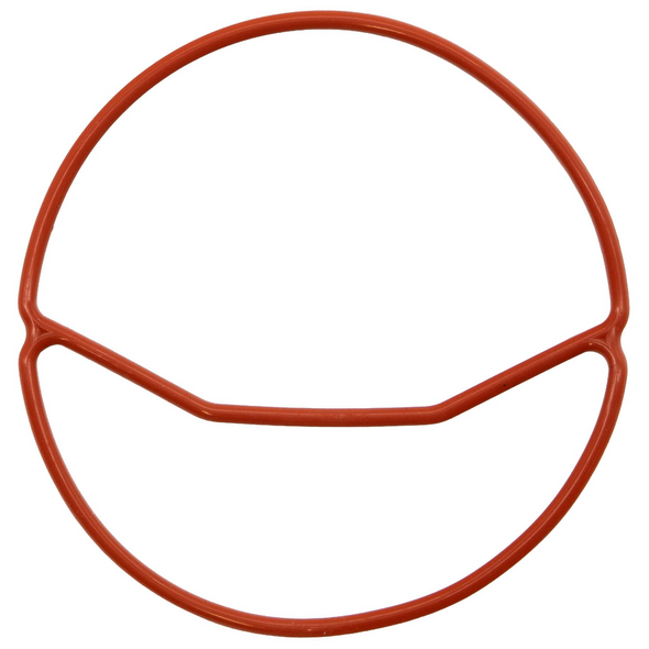 Sealey O-ring for Cylinder Cover