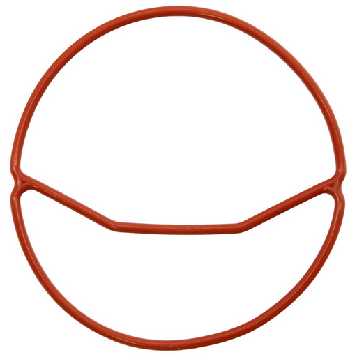 Sealey O-ring for Cylinder Cover