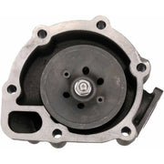Gates Engine Cooling Water Pump WP5089HD