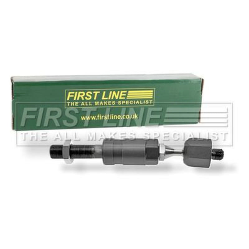 First Line Stabiliser Drop Link FTR5492
