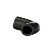 Gates Crankcase Ventilation Hose 92mm EMH390