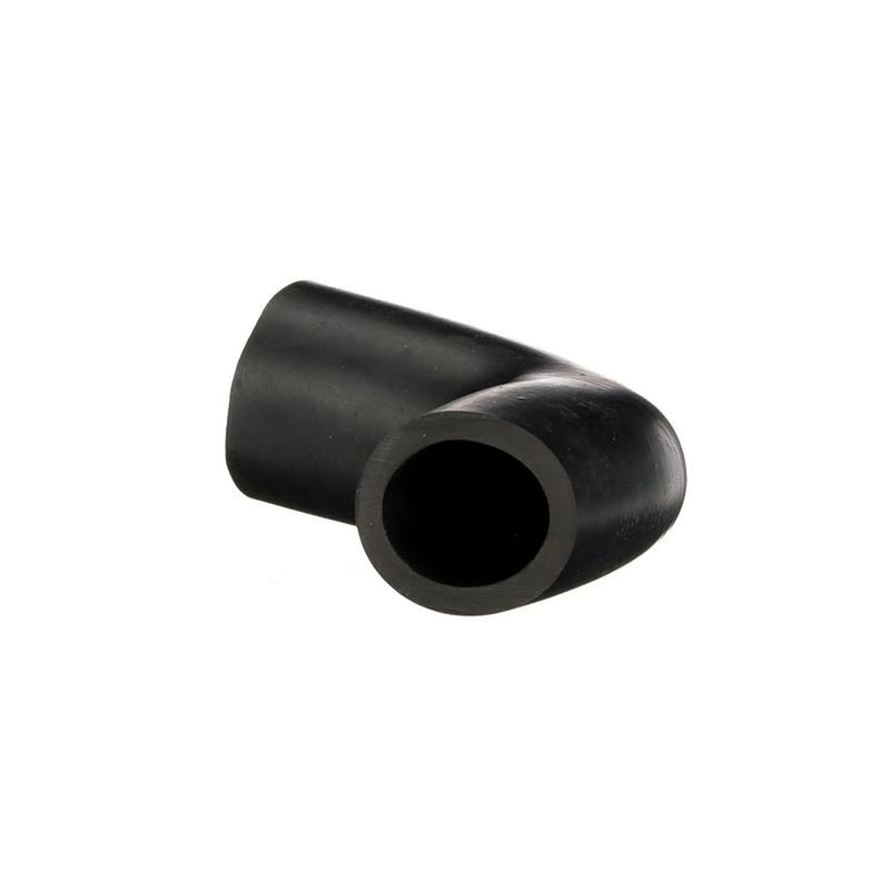 Gates Crankcase Ventilation Hose 92mm EMH390
