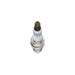 Genuine Bosch Spark Plug Fr7He02 Fits Vw Polo - 1.4 - 09-14 0242236530 Bosch  - Town Parts