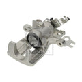 Febi Brake Caliper Assembly Rear Left 196439