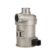 Gates Engine Cooling Water Pump 41566E