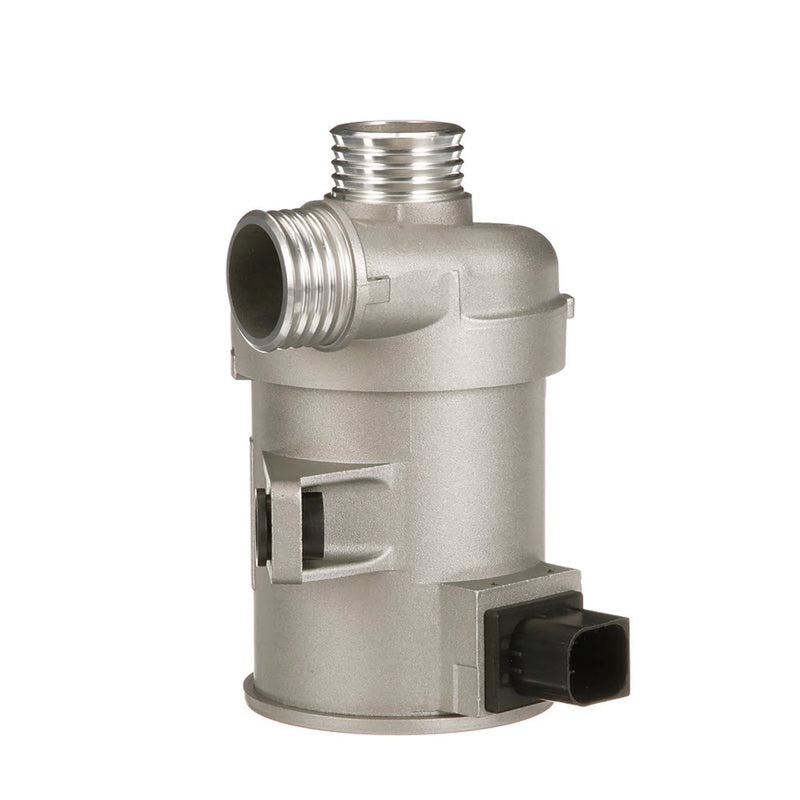 Gates Engine Cooling Water Pump 41566E