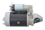 Hella 8EA 015 642-621 Starter