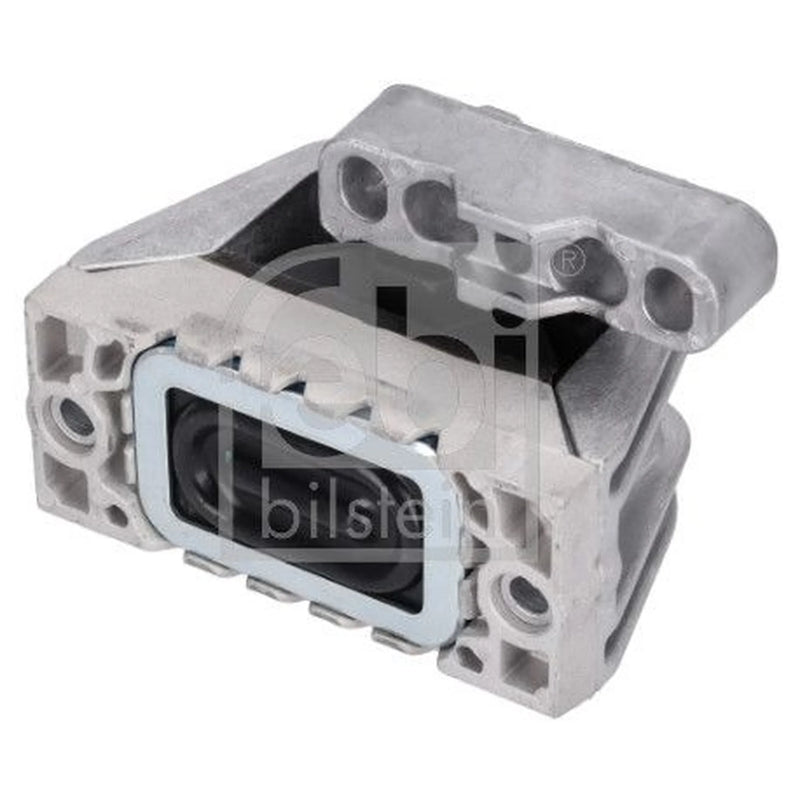 Febi Engine Mount Mounting Right 23014